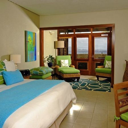 Peter Island Resort Hannah Екстериор снимка