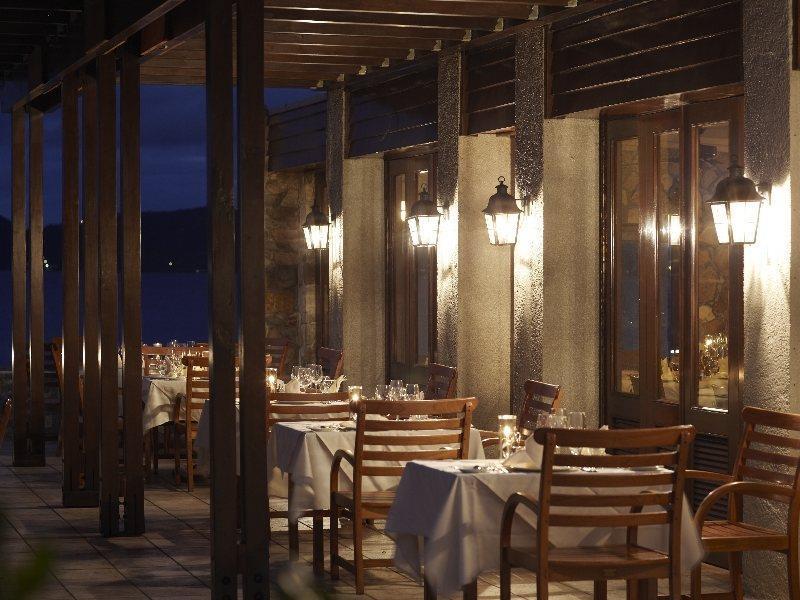 Peter Island Resort Hannah Екстериор снимка