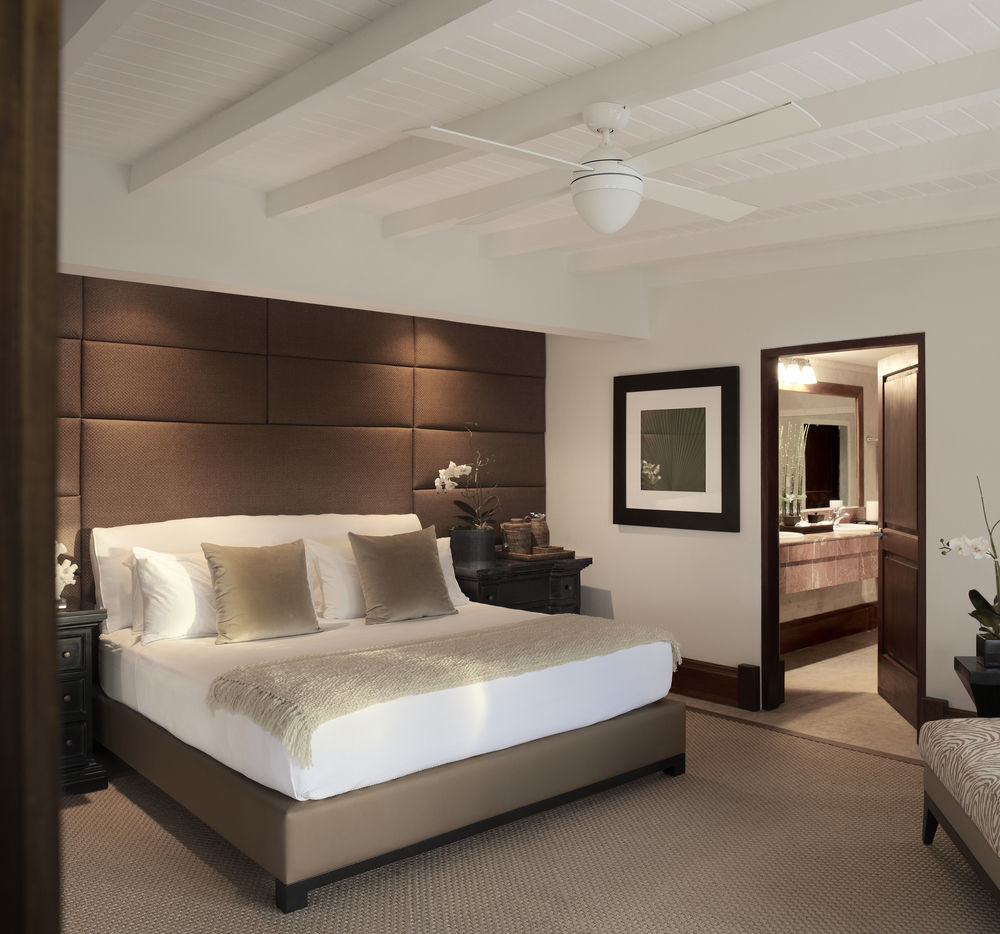 Peter Island Resort Hannah Екстериор снимка