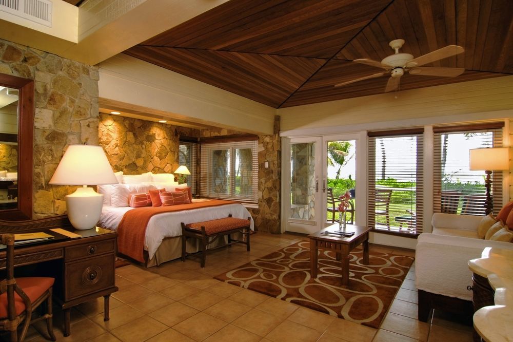Peter Island Resort Hannah Екстериор снимка