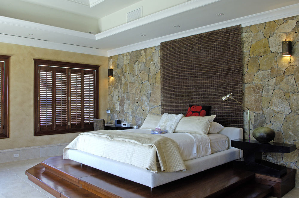Peter Island Resort Hannah Екстериор снимка